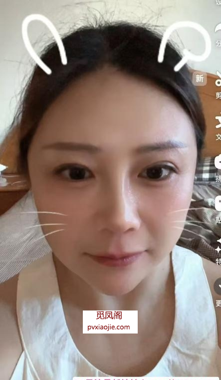 常州轻熟少妇