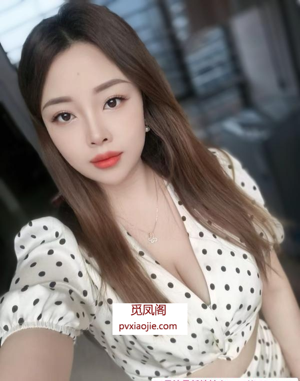 新北天宁交界白月光