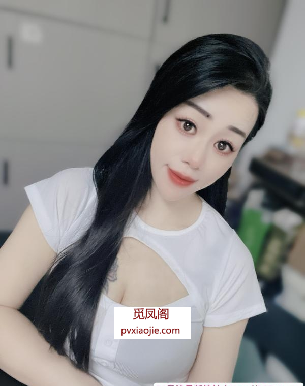 风骚大奶可儿