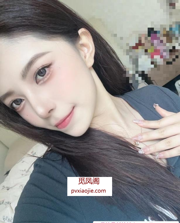 罗湖成少妇莹莹