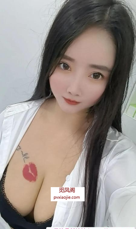昆山大奶图图