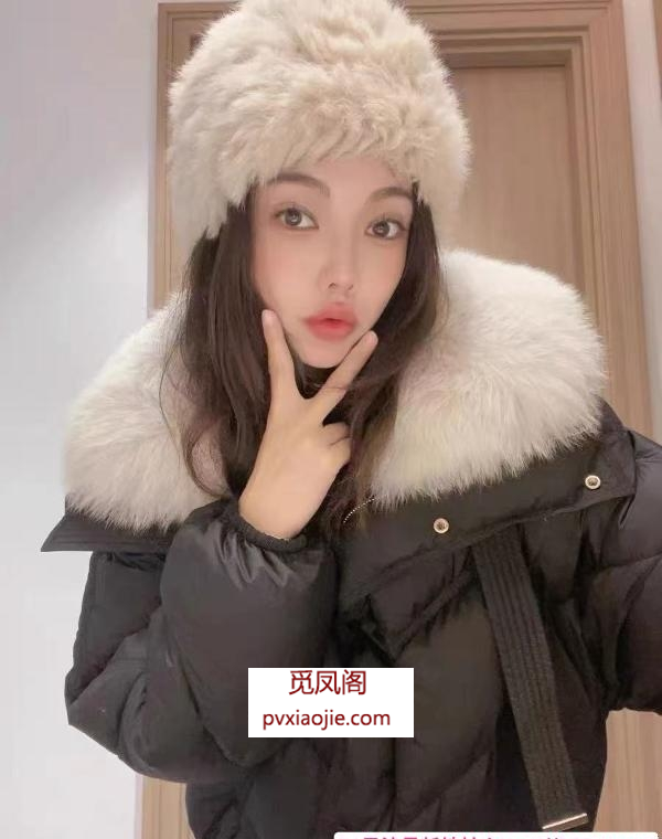大连中山御姐