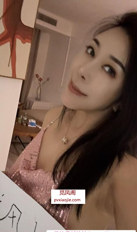 战神SM娜总