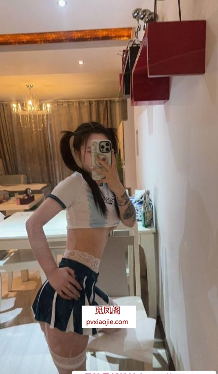 丝袜制服西西