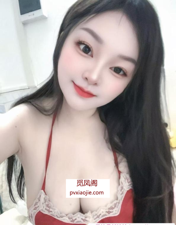 宝安E奶菲儿