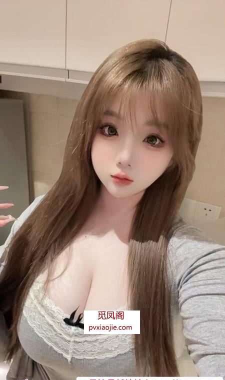 姑苏波霸媛媛
