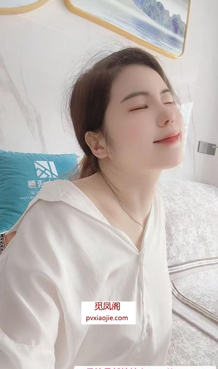 萧山丰满少妇