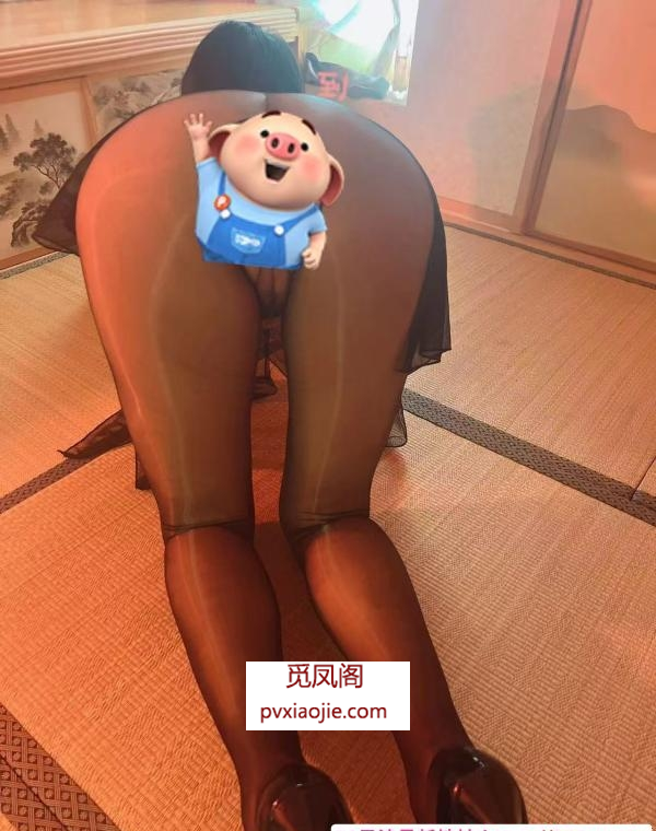 朝阳大奶少妇芊芊