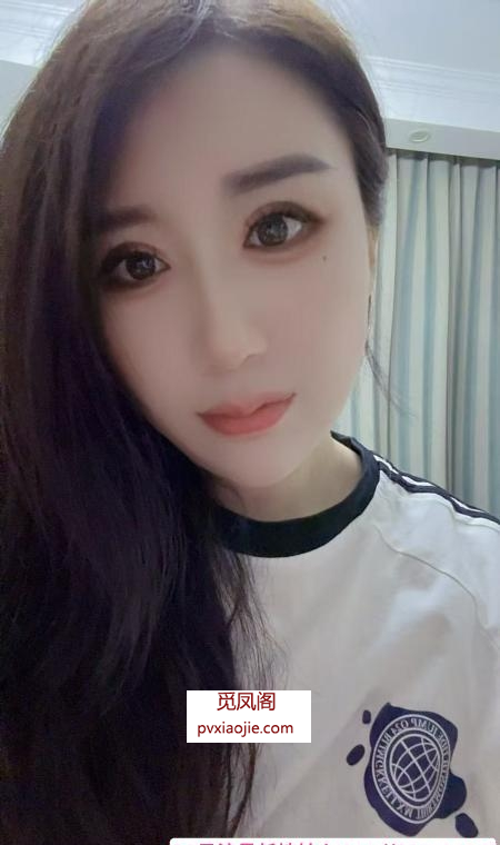 西湖区小姐姐