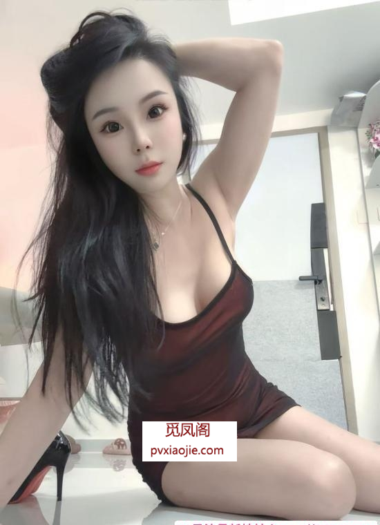 罗湖润滑油水床御姐