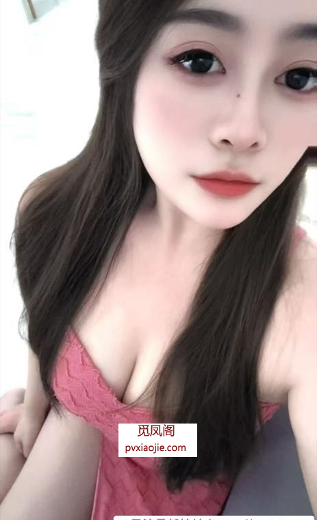 花都小桃老师