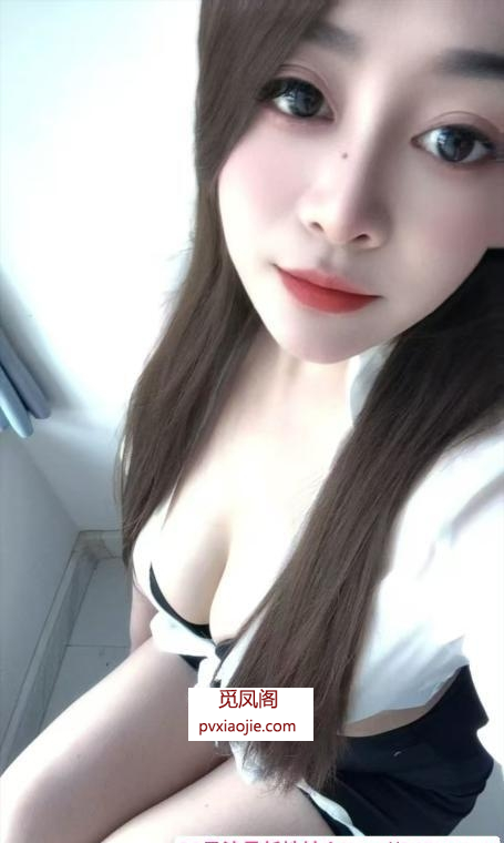 花都小桃老师