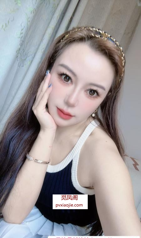 骚妇性感炮架