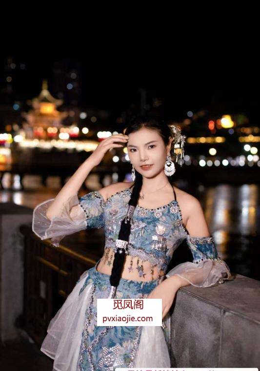 宝安少妇笑笑