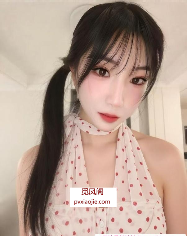 光谷步行街芳芳