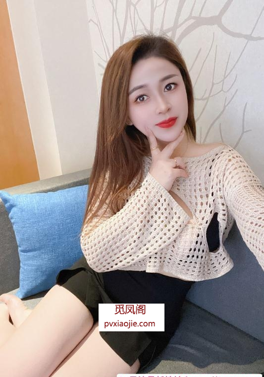 松江风骚大波老师