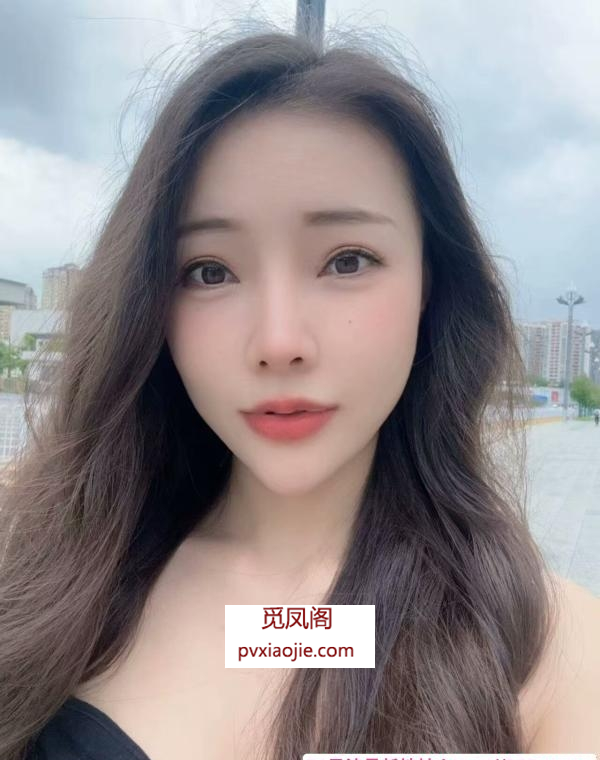 南山小菲菲