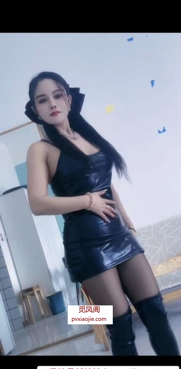 性感波老师