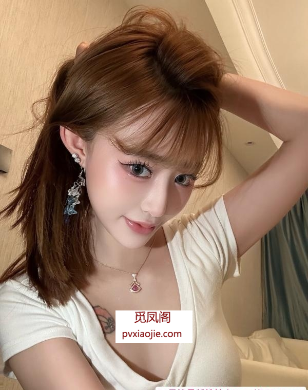 珠海美妆小喵