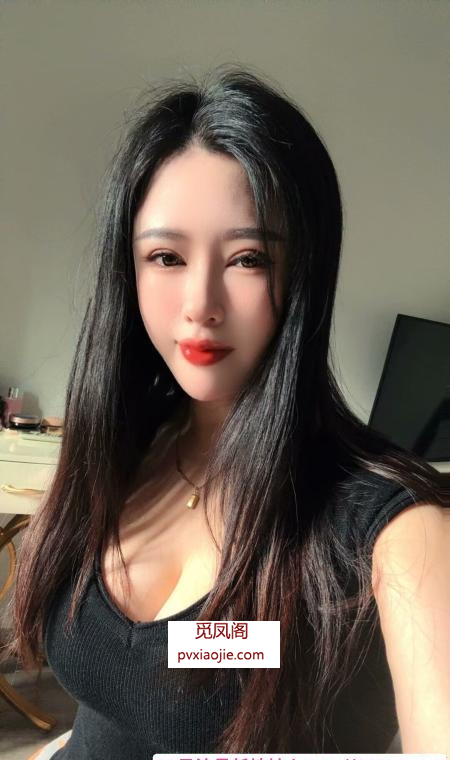 喷水紫一体验