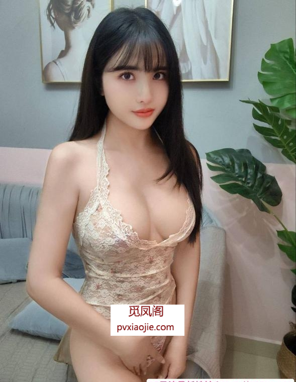 昆明小妮子