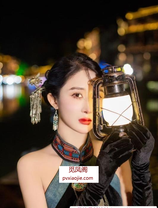 深圳漂亮空姐