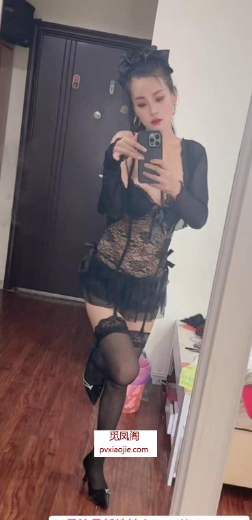 合肥宝儿