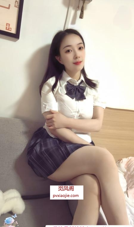 蜜桃翘臀李KK