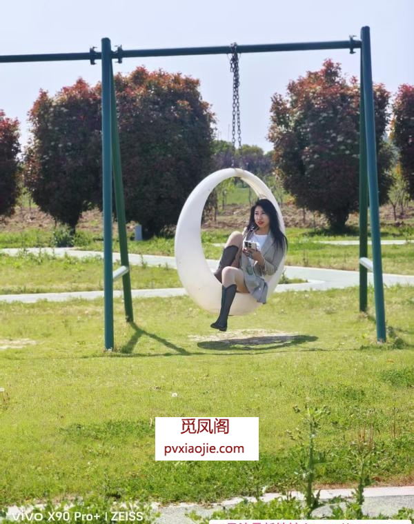 南京少妇涵涵