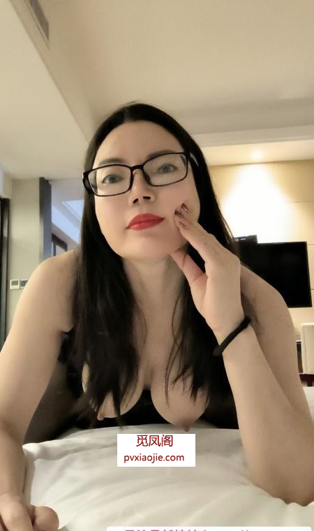 南宁绝活少妇