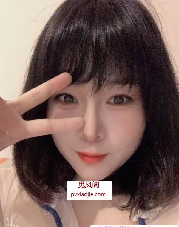 市北老人橙小酱