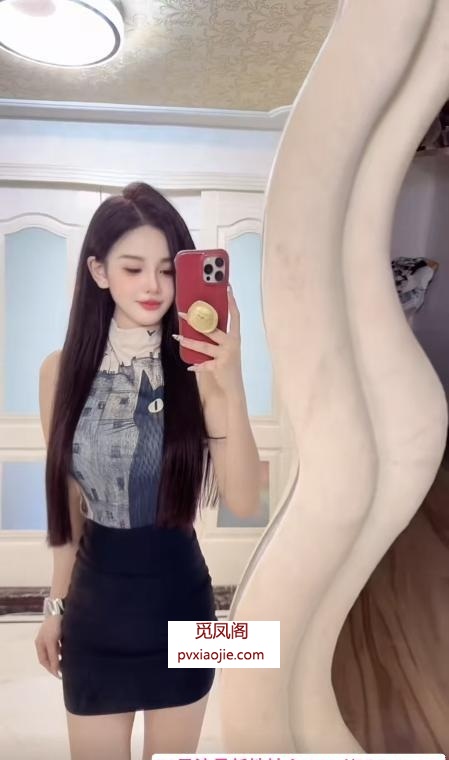 花果园多多宝贝