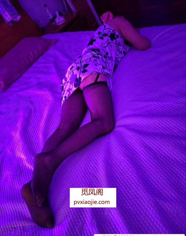 服务系少妇露露