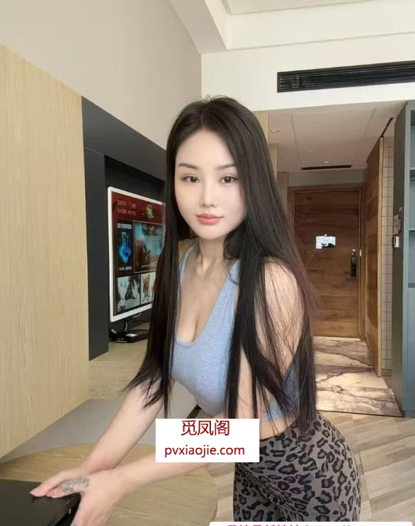 上城翘臀骚兮兮