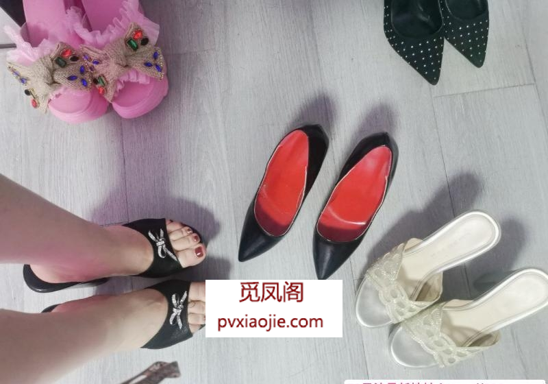 东北纹身少妇