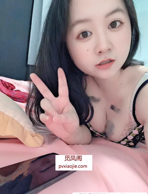 闵行圆润爱笑的小姐姐