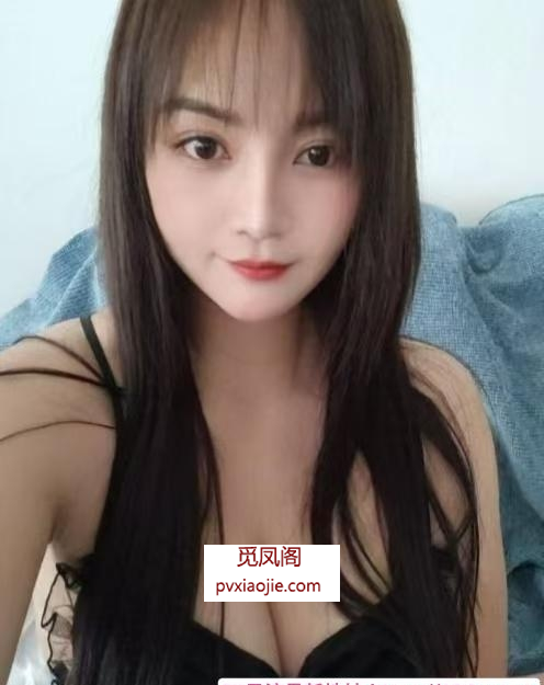 E奶瘦腰骚货