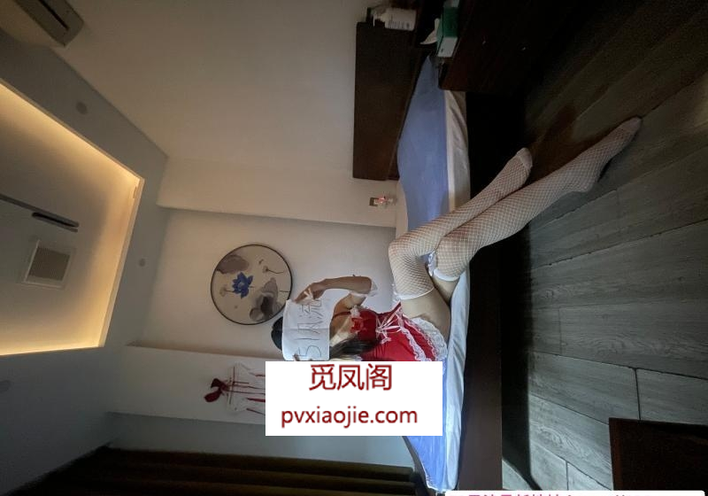 精品养生宝藏门店推荐