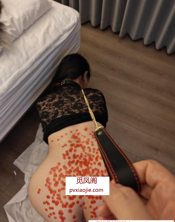 三通吞精奶妈