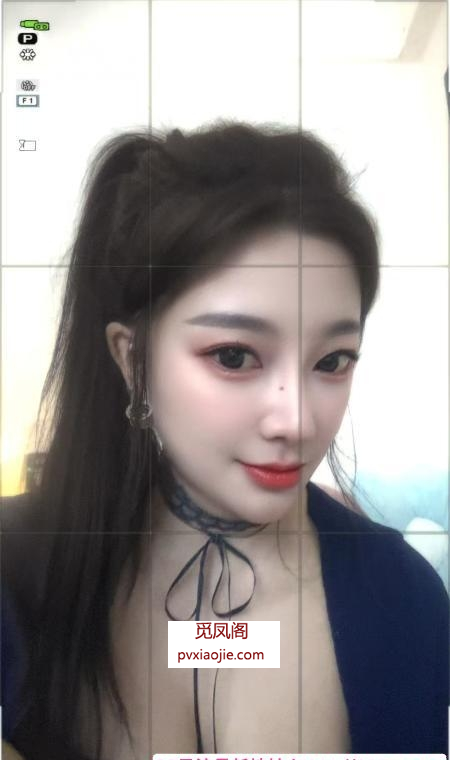 包河小姐姐