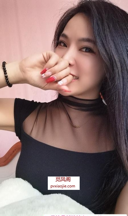 一字马樱子