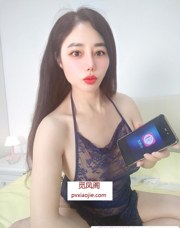 潮喷三通妹子