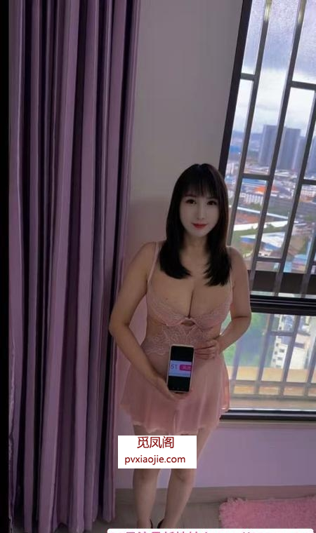 E奶胸控燕子