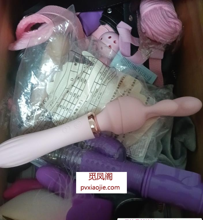 南京媚娘