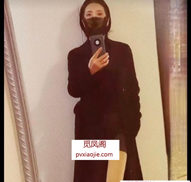 昆山长腿少妇