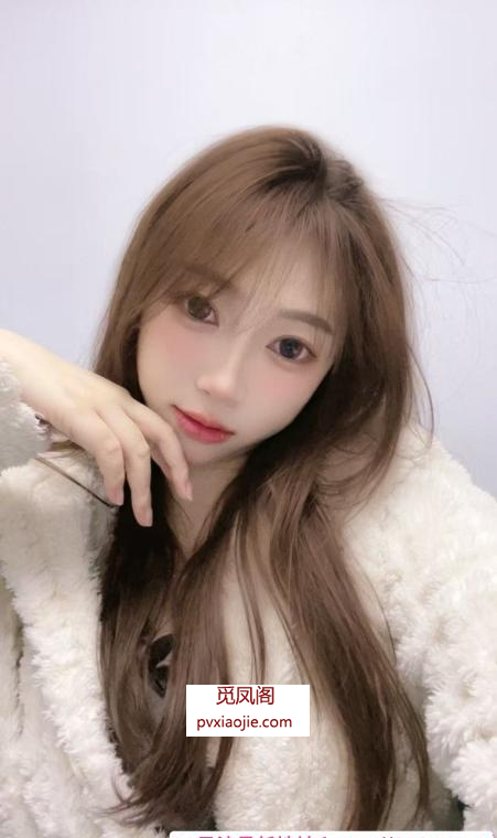 普陀苏婉