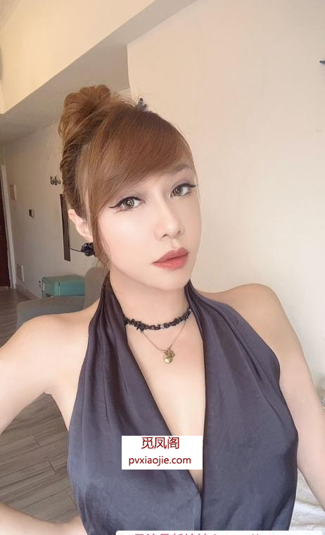 越秀璐瑶