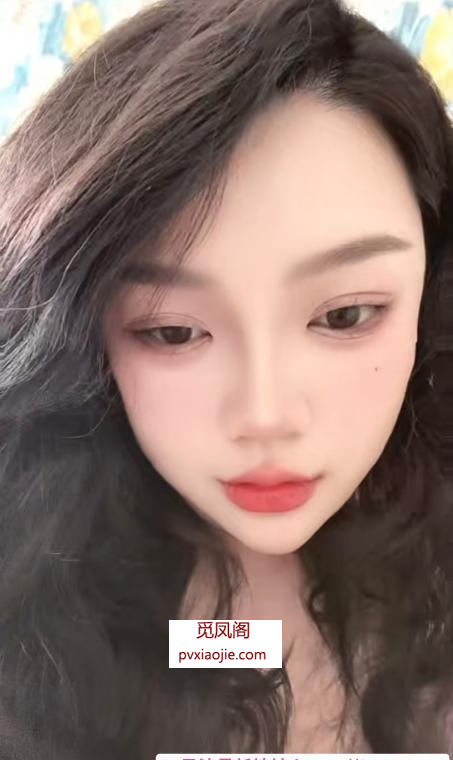 微坦白虎