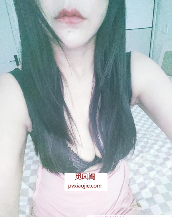 大奶少妇