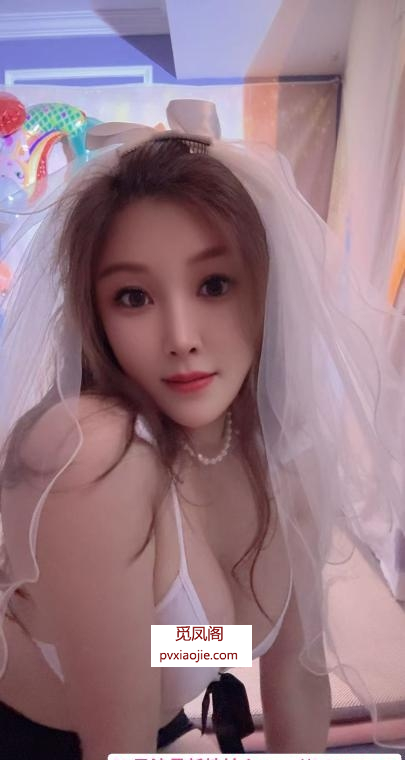 黄泥磅UU
